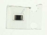 3301-001404 CORE-FERRITE BEAD AB,30OHM,20X1.25X1MM,2