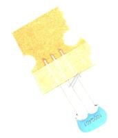 2802-001179 RESONATOR-CERAMIC 4MHZ,0.5%,BK,8X3X5.5MM