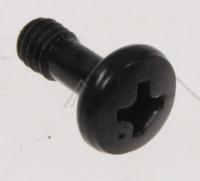 6001-001547 RUUVI M4, L10(5), MUSTA