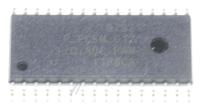 P-PCFM-012 MD09-00137A IC MICOM ,32,5V,12