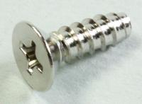 SAMSUNG 6003-001374 SKRUV, M4,L12