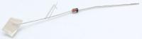 0403-001320 DIODE-ZENER MTZJ6.2C,6.12-6.44V,500MW,DO