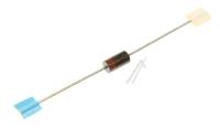 RP1H 0402-001286 DIODE-RECTIFIER RP1H,2000V,.1ATP