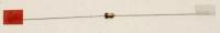 0403-000708 DIODE-ZENER MTZJ13B,13V,12.55-13.21V,500
