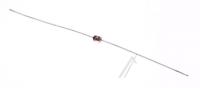 SAMSUNG MTZJ18A 0403-001327 DIODE-ZENER MTZJ18A,16.22-17.06V,500MW,D