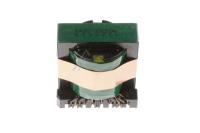 AA26-00053A TRANS -,1.2MH,-,-,EER4445,BK,1.2MH,-