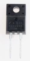 SDS06U20S 0402-001374 DIODE-RECTIFIER SDS06U20S,200V,6A,TO-220