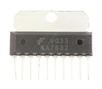 KA7632 1203-001939 IC