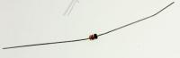 0403-001324 DIODE-ZENER MTZJ13A,12.11-12.75V,500MW,D