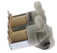 DC62-00024F VENTIL, VATTEN,8088,AC220V50/60HZ(2WAY)