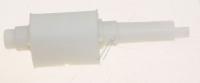 JC72-00109A PMO-HOU,PICKUP SF-5100,PC+GF10%,BL