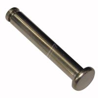 JB70-00236A Bolzen für Deckelscharniere