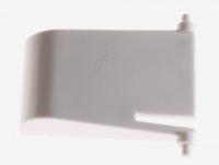 JB72-00843A PMO-Führung Papier SCX-1110F,-,HIPS,NTR,HB,