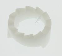 JB72-00845A PMO-PICK UP CLUTCH SUB SCX-1110F,-,POM(F