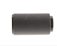 JB75-00299A MEC-ADF Rolleinheit SCX-1110F/XRX,XEROX,