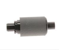 JB75-00300A MEC-Pickup-Rolleinheit SCX-1110F/XRX,XE