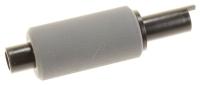 JB97-01620A MEA UNIT-ROLLER ADF SF-330,SAMSUNG,UK,-,