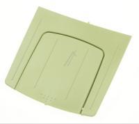 JB97-01623A Mehrrichtungsfach SF-330 SAMSUNG