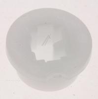 SAMSUNG JC61-00587A BUCHSE M-PICK-UP R ML-1400 POM(M90-44)