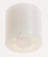 JC66-00529A ROLLER-M-IDLE FEED ML-1510,POM,13,13,-,-