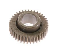 JC66-00564A GEAR-FUSER, Z37 ML-1710,HTN51G35HSL,0.8,