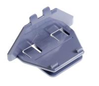 SAMSUNG JC72-00971A PMO-VERLÄNGERUNG KLEIN ML-1400,HIPS(HR-1360