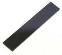 JC73-00140A FRIKTIONSSTYCKE I GUMMI, ML-1510,NBB,1T 10*45,60