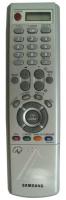SAMSUNG BN59-00373A FJERNBETJENING