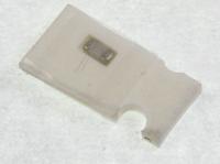 0CC120CK41A C, 12PF 1608 50V 5% R/T12PF 1608 50V 5% R/T