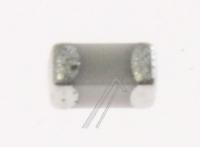 0CC220CK41A C, 22PF 1608 50V 5% R/T22PF 1608 50V 5% R/T