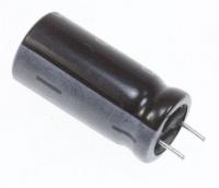 0CE108EH610 C, 1000UF KMG 25V20% B1000UF KMG 25V 20% B