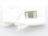 0CH1104K566 C, 1040KPF 50V K X7R(X)1040KPF 50V K X7R(X)