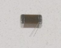 0,015UF-50V 0CH1153K562 C, 0.015UF 50V 10%X7R(X) 1608 R/TP0.015UF 50V 1