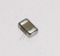0,1UF-50V 0CH3104K566 C, 0.1UF 50V 10% X7R 2012 R/TP0.1UF 50V 10% X7R