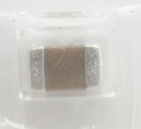 0CK105CD56A C, 1UF 1608 10V 10% R/T1UF 1608 10V 10% R/T