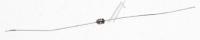 0DZ180009AG DIODE ZENER MTZJ18B 500MW 18VDO34