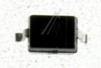 0DZ560009GB DIODE,ZENERS BZT52C5V6S DIODES R/BZT52C5V6S DIOD