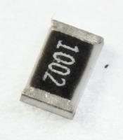 0RH1002D422 R, 10K OHM 1 / 10W 2012 1.00% DRESISTOR,METAL G