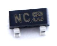 0TR103009AG TR, KRC 103 S CHIPSOT-23CHIP KRC103S SOT-23 TP