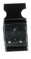 0TR104009AF TR, KRC104S SOT-23CHIPCHIP KRC104S SOT-23