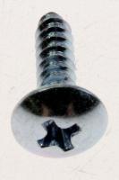 1SZZJA3010A SCREW,DRAWING+ D4.0 L16.0 MSWR3/FZMCW-2 SPECIAL