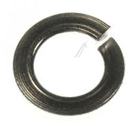 LG 1WSD0400032 RESSORT DE MACHINE A LAVER