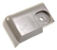 3650JA3041X HANDLE,BACK MIPS LIGHT NOBLE GREY 4-HEAD 3650JA3