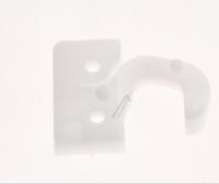 4620JA2002A STOPPER DOOR R POMNATURAL