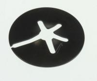 4620JA3009A STOPPER (COMPRESSOR) E3-PJT STC5