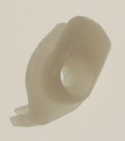 LG 4930ER4004A HOLDER P.P(FH7300GM) NA T2.0 PIPE SWING-PJT C_CP