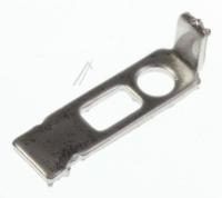 4930JA3043A HOLDER LEVER (DISP) 26,24DSTS304 NATURAL T1.0 (D