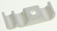 4930JA3054A HOLDER TUBE 20 CUFTTUBE,20CUFT