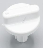 4940JA3007A TEMPERATURBRYTER