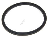 4986FD3643A GASKET,DOOR NBR BLACK NA FDX-PJTNBR BLACK NA FDX